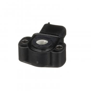 BWD EC3206 Throttle Position Sensor product image 4 of 8