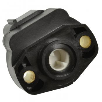 BWD EC3208 Throttle Position Sensor product image 1 of 8