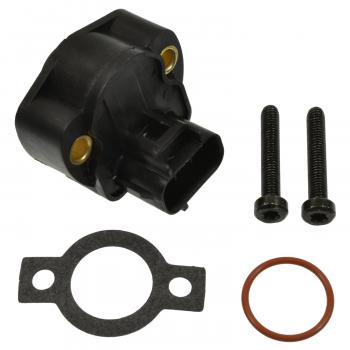 BWD EC3208 Throttle Position Sensor product image 2 of 8