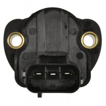 BWD EC3208 Throttle Position Sensor product image 3 of 8