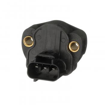 BWD EC3208 Throttle Position Sensor product image 4 of 8
