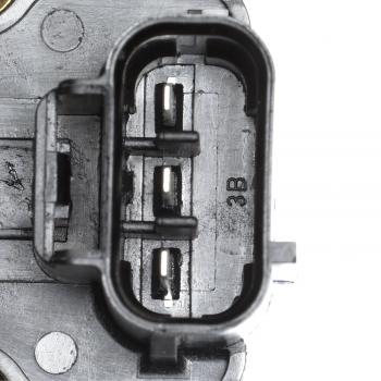 BWD EC3208 Throttle Position Sensor product image 5 of 8