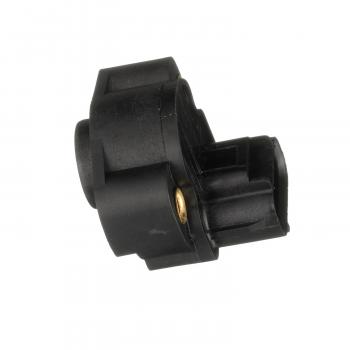 BWD EC3208 Throttle Position Sensor product image 6 of 8