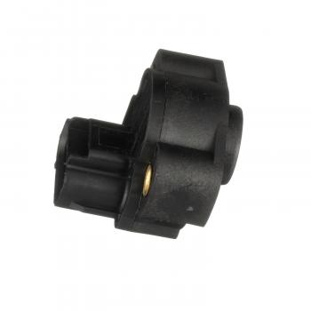 BWD EC3208 Throttle Position Sensor product image 7 of 8