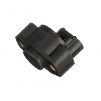 BWD EC3208 Throttle Position Sensor product image 8 of 8