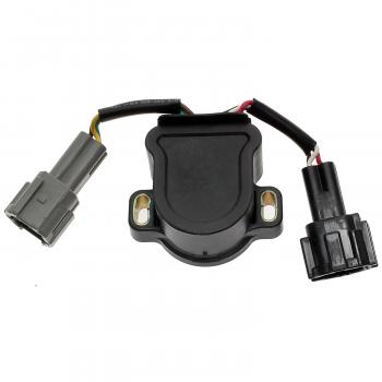 BWD EC3211 Throttle Position Sensor product image 1 of 4