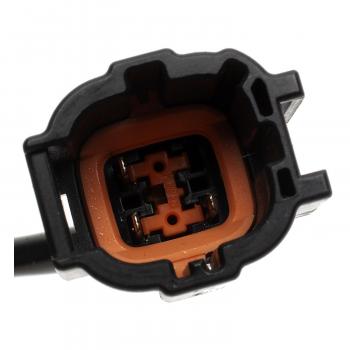 BWD EC3211 Throttle Position Sensor product image 2 of 4