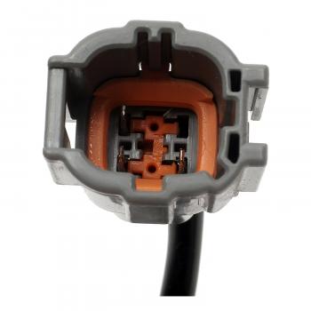 BWD EC3211 Throttle Position Sensor product image 3 of 4