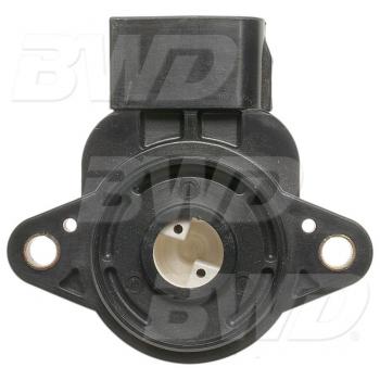 BWD EC3214 Throttle Position Sensor product image 1 of 3