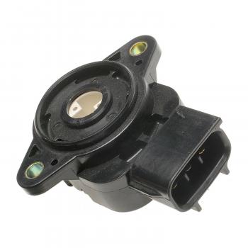 BWD EC3214 Throttle Position Sensor product image 2 of 3