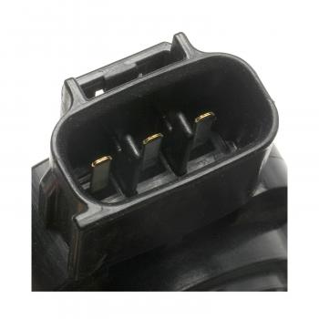 BWD EC3214 Throttle Position Sensor product image 3 of 3
