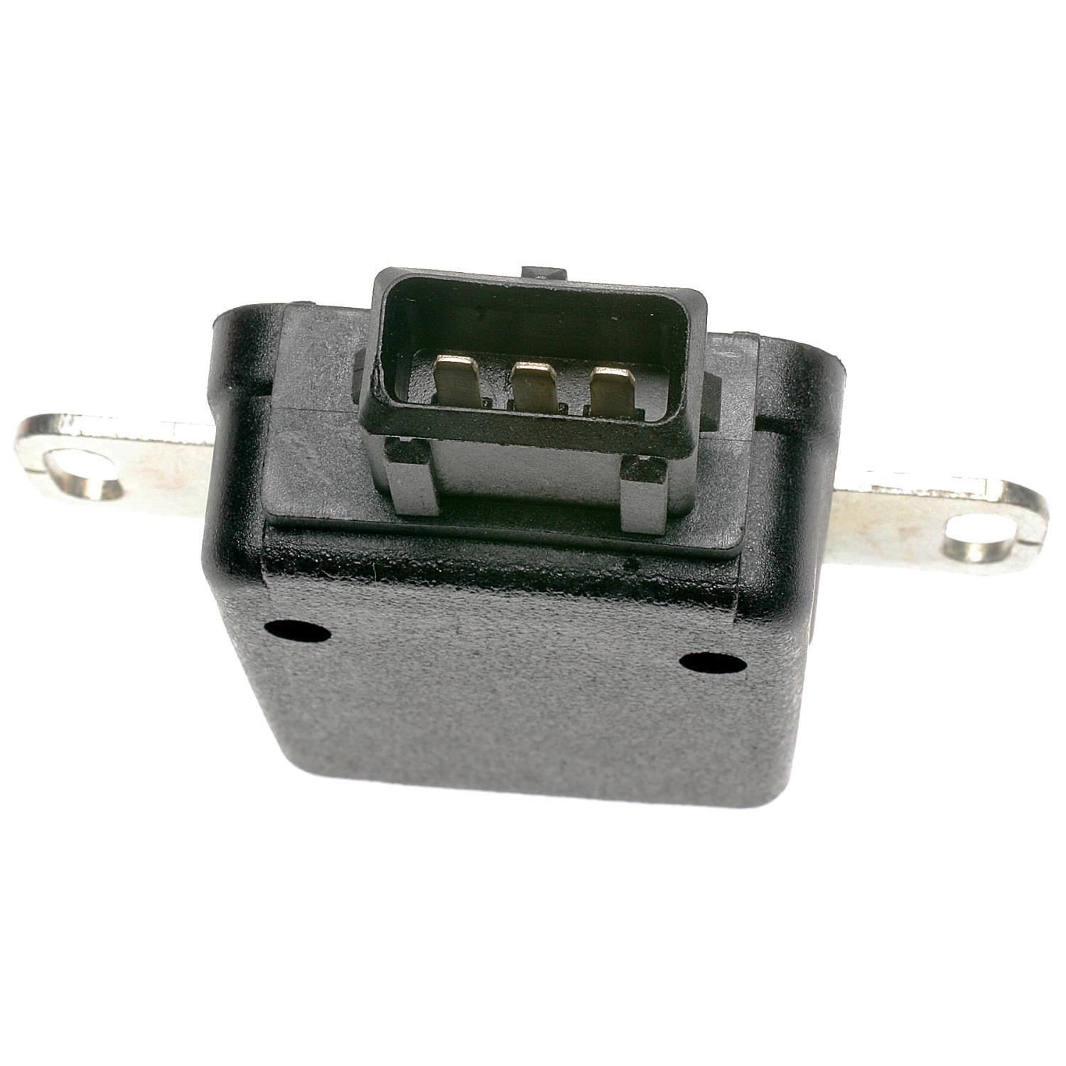 BWD EC3216 - Throttle Position Sensor BWD EC3216 Throttle Position Sensor product image 1 of 3