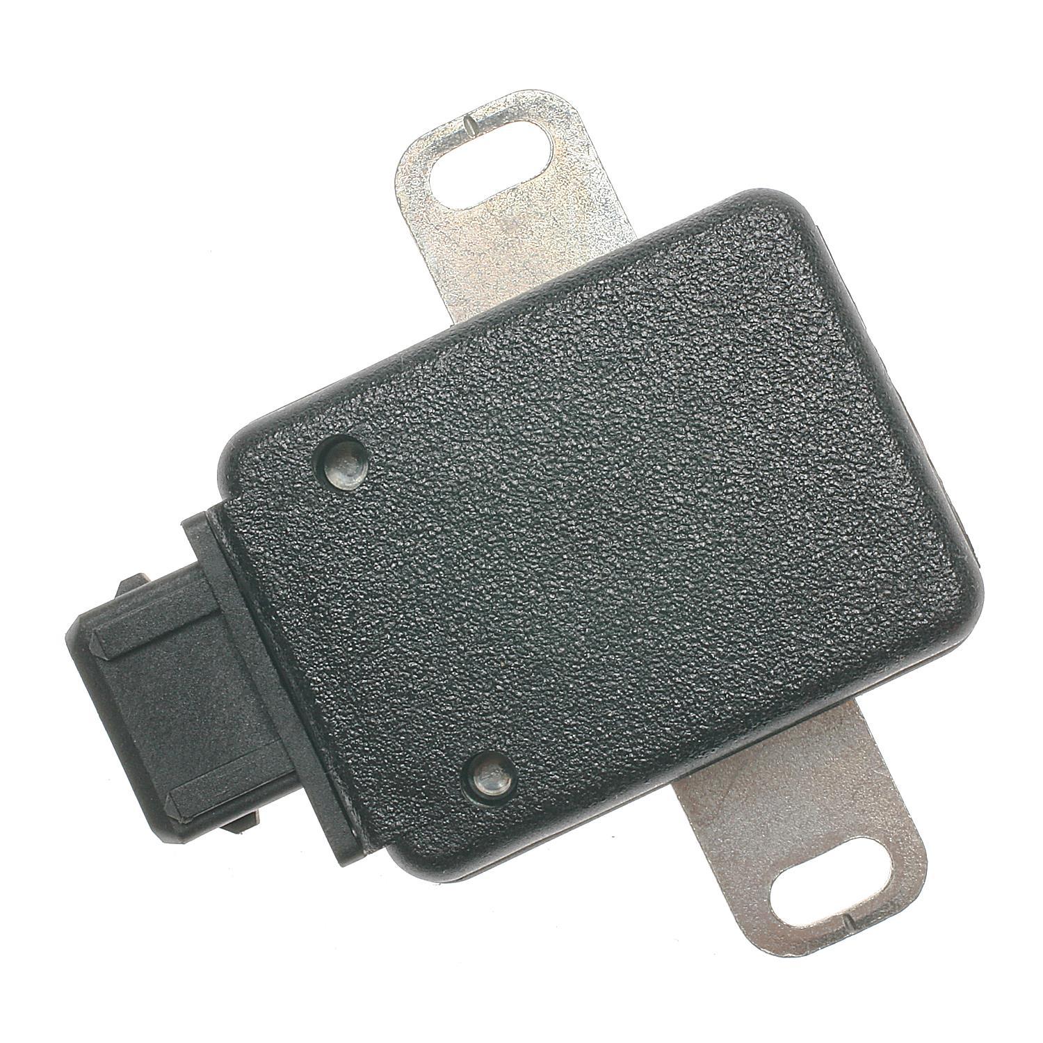 BWD EC3216 - Throttle Position Sensor BWD EC3216 Throttle Position Sensor product image 2 of 3
