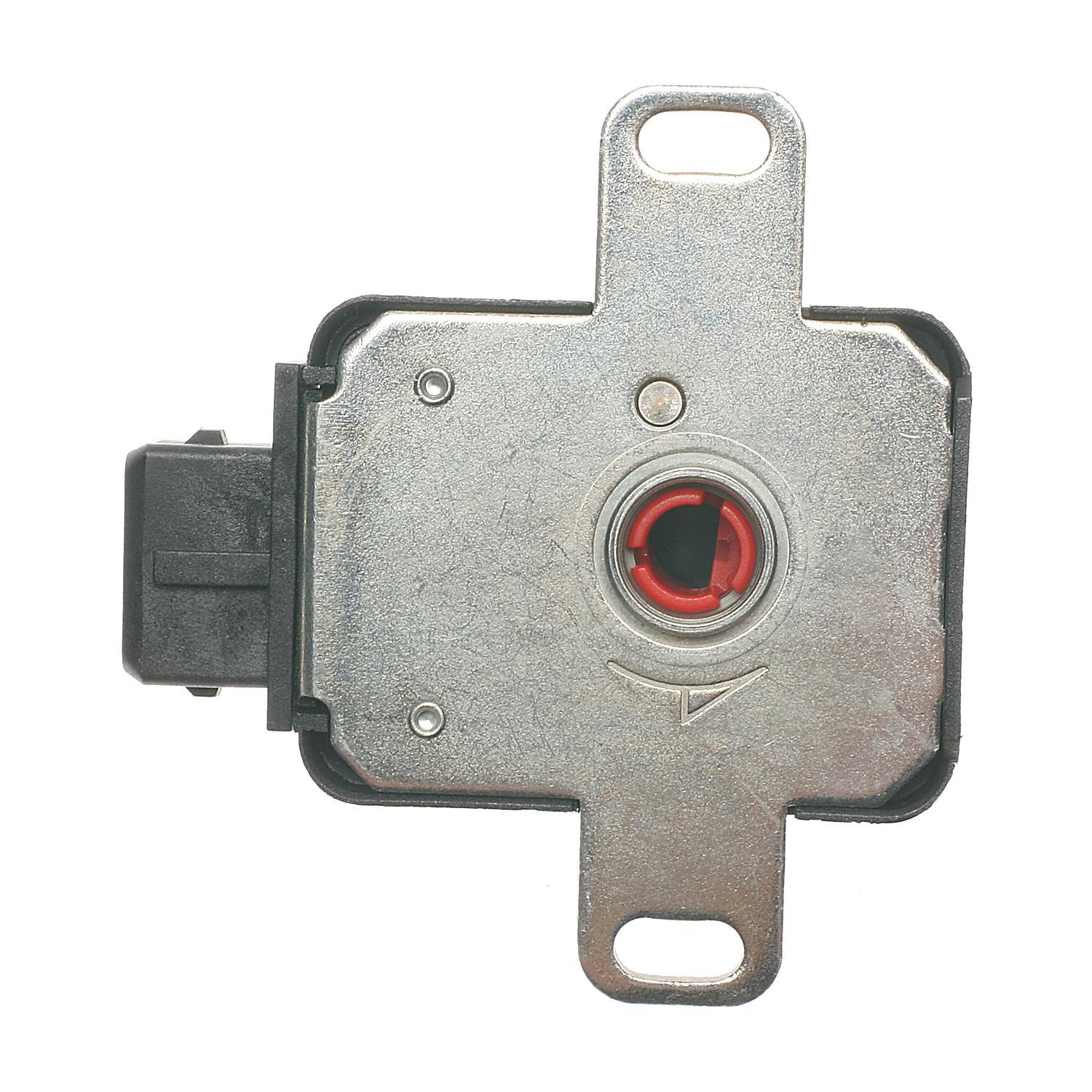 BWD EC3216 - Throttle Position Sensor BWD EC3216 Throttle Position Sensor product image 3 of 3