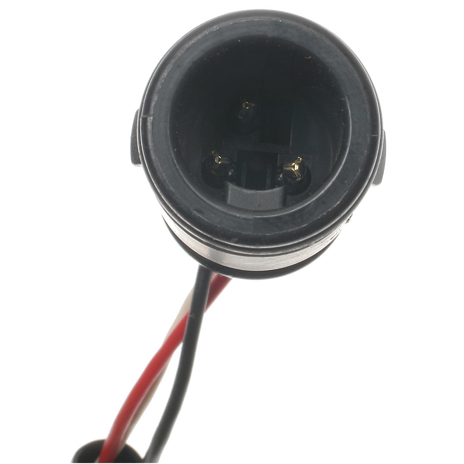 BWD EC3218 - Throttle Position Sensor BWD EC3218 Throttle Position Sensor product image 2 of 4