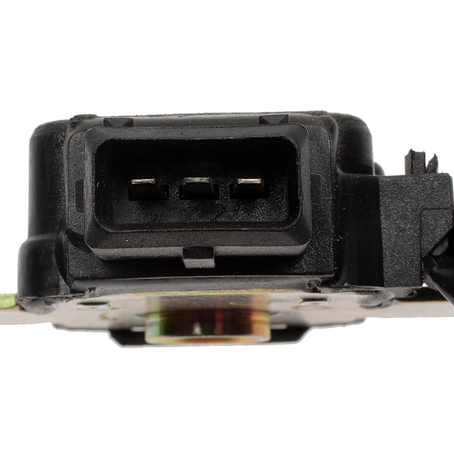 BWD EC3218 - Throttle Position Sensor BWD EC3218 Throttle Position Sensor product image 3 of 4