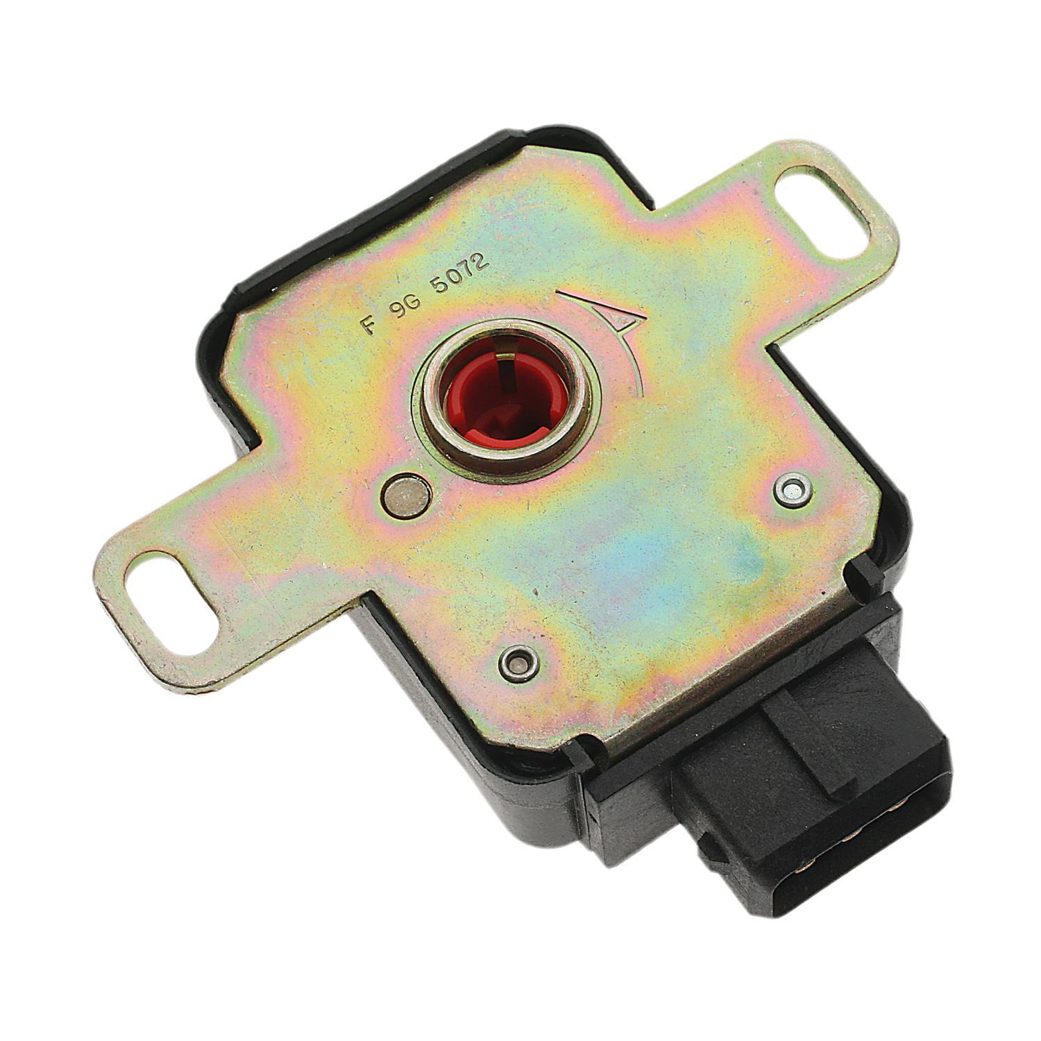 BWD EC3219 - Throttle Position Sensor BWD EC3219 Throttle Position Sensor product image 1 of 3