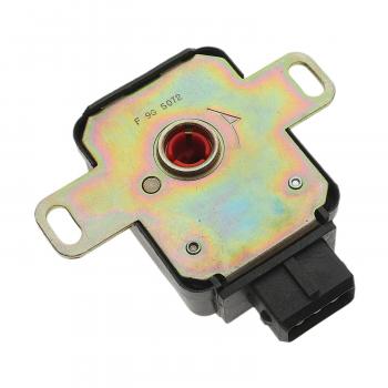 BWD EC3219 product image