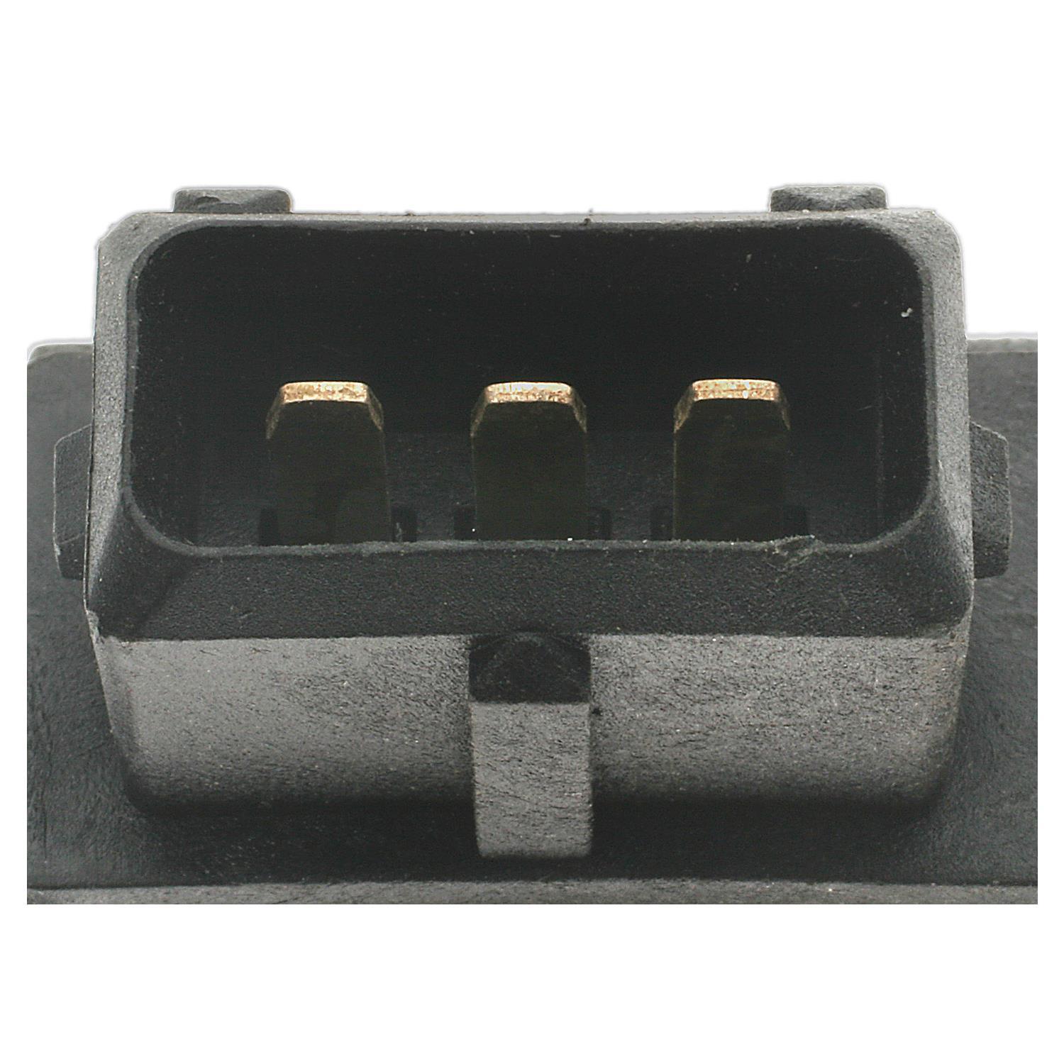 BWD EC3219 - Throttle Position Sensor BWD EC3219 Throttle Position Sensor product image 3 of 3