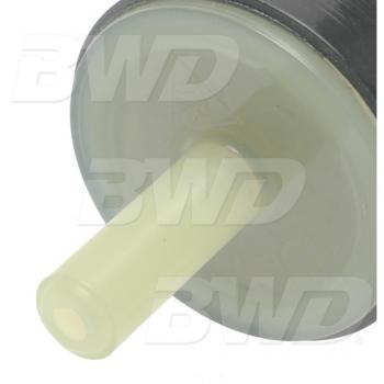 BWD EC322 product image