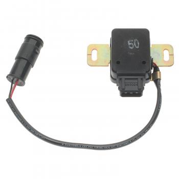 BWD EC3220 product image