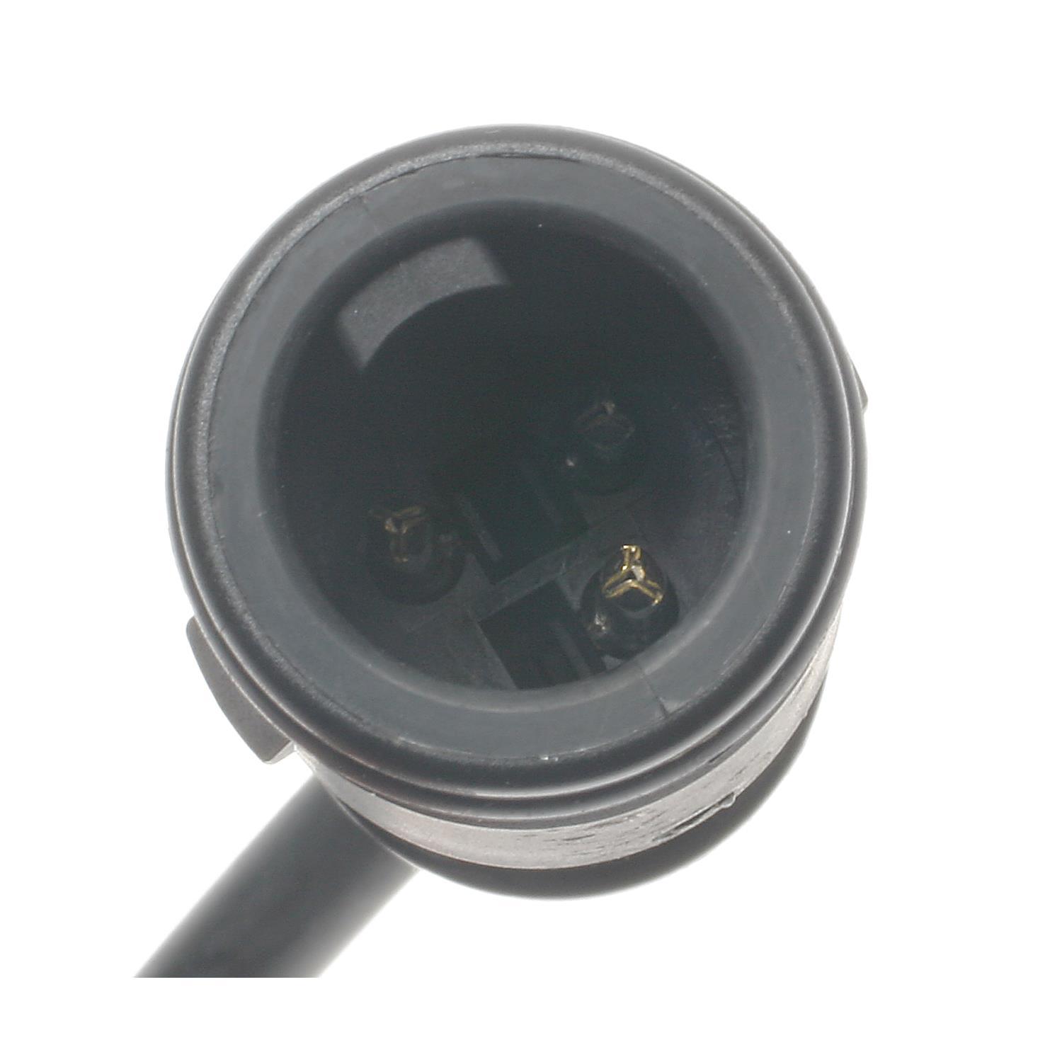 BWD EC3220 - Throttle Position Sensor BWD EC3220 Throttle Position Sensor product image 2 of 4
