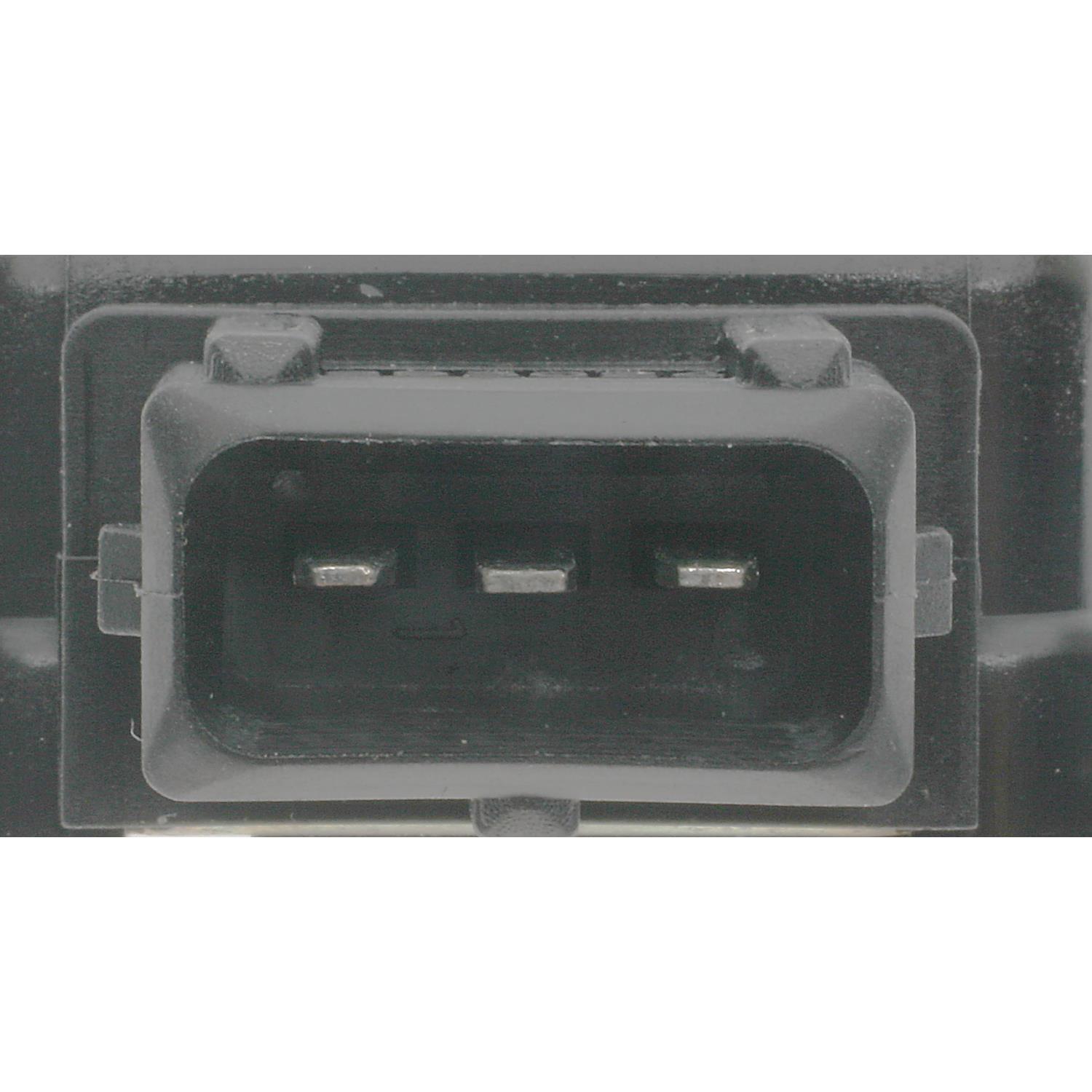 BWD EC3220 - Throttle Position Sensor BWD EC3220 Throttle Position Sensor product image 3 of 4