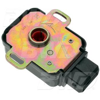BWD EC3221 product image