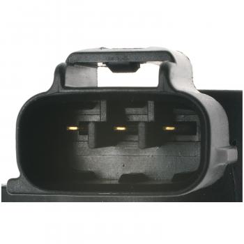 BWD EC3224 - Throttle Position Sensor BWD EC3224 Throttle Position Sensor product image 1 of 10