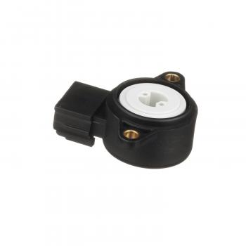 BWD EC3224 Throttle Position Sensor product image 2 of 10