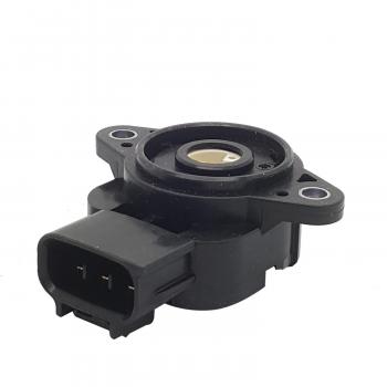 BWD EC3224 Throttle Position Sensor product image 3 of 10