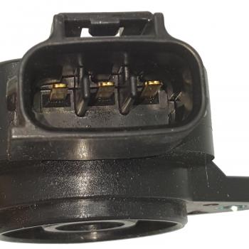 BWD EC3224 Throttle Position Sensor product image 4 of 10