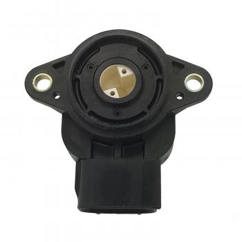 BWD EC3224 Throttle Position Sensor product image 5 of 10