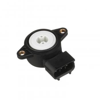 BWD EC3224 Throttle Position Sensor product image 6 of 10