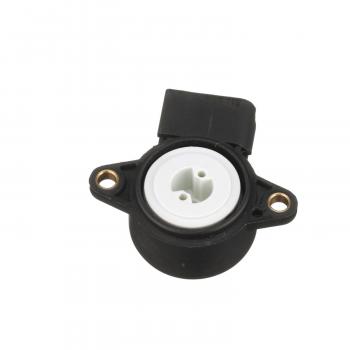 BWD EC3224 Throttle Position Sensor product image 7 of 10