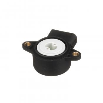 BWD EC3224 Throttle Position Sensor product image 8 of 10