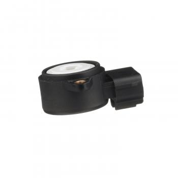 BWD EC3224 Throttle Position Sensor product image 9 of 10