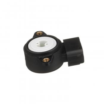 BWD EC3224 Throttle Position Sensor product image 10 of 10