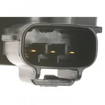 BWD EC3225 - Throttle Position Sensor BWD EC3225 Throttle Position Sensor product image 1 of 10