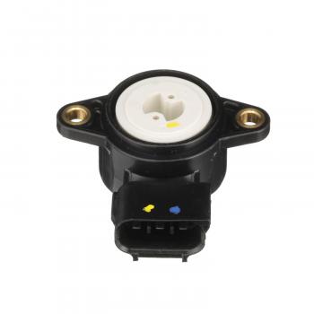 BWD EC3225 Throttle Position Sensor product image 2 of 10