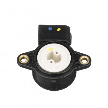 BWD EC3225 Throttle Position Sensor product image 6 of 10