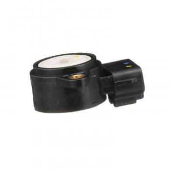 BWD EC3225 Throttle Position Sensor product image 8 of 10