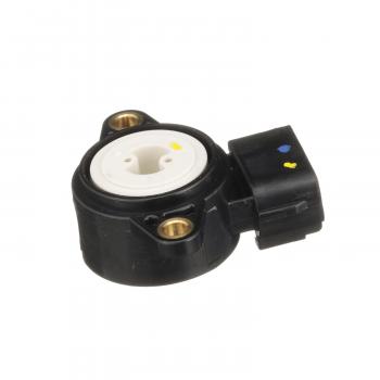 BWD EC3225 Throttle Position Sensor product image 9 of 10