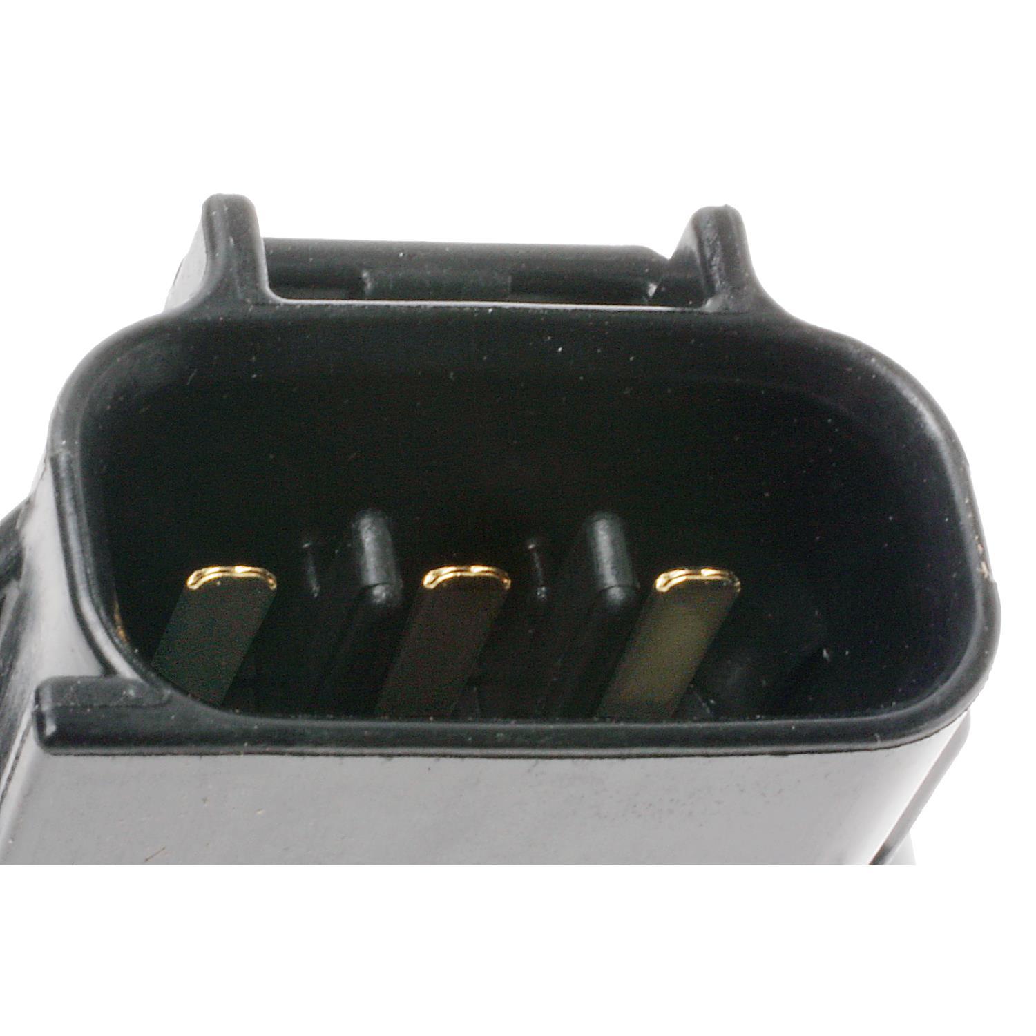 BWD EC3226 - Throttle Position Sensor BWD EC3226 Throttle Position Sensor product image 1 of 7