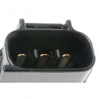 BWD EC3226 product image