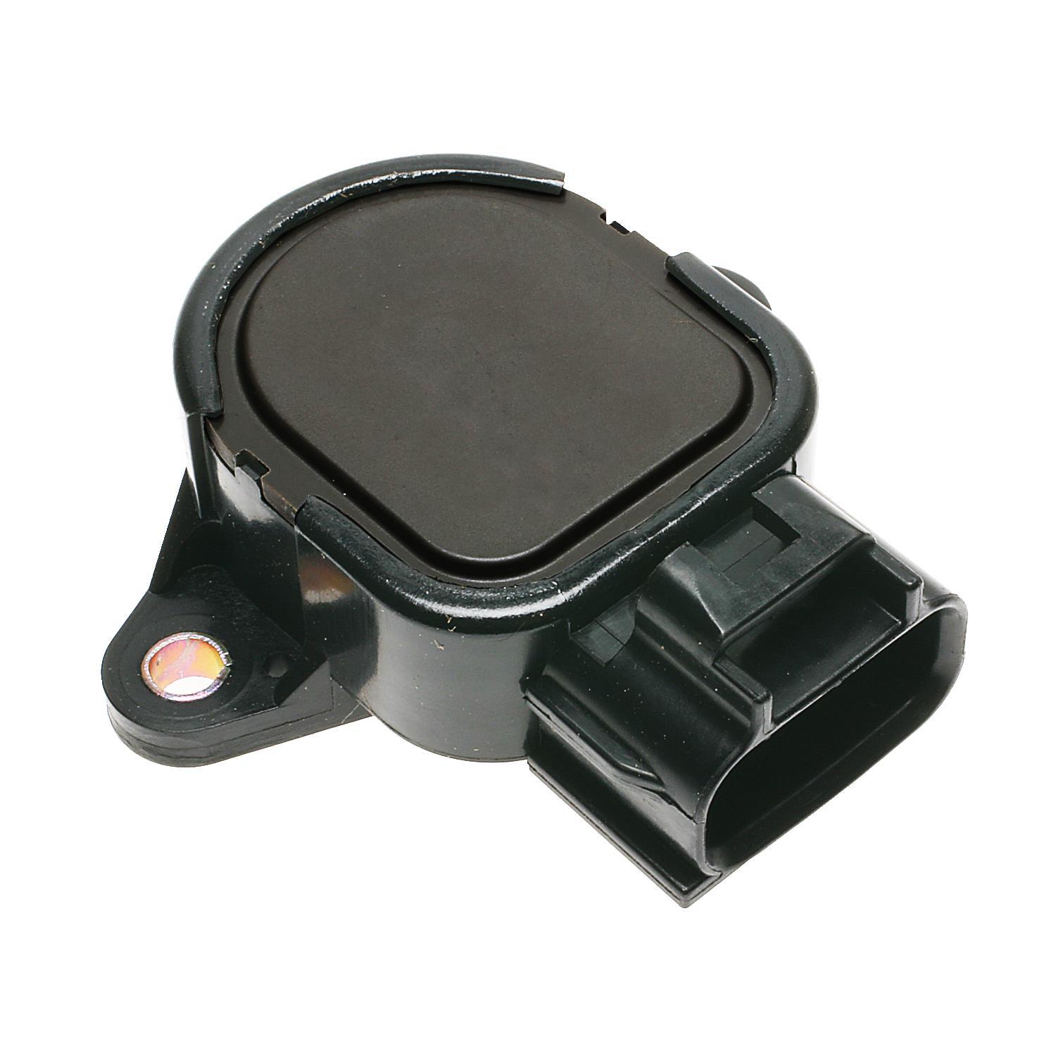 BWD EC3226 - Throttle Position Sensor BWD EC3226 Throttle Position Sensor product image 2 of 7