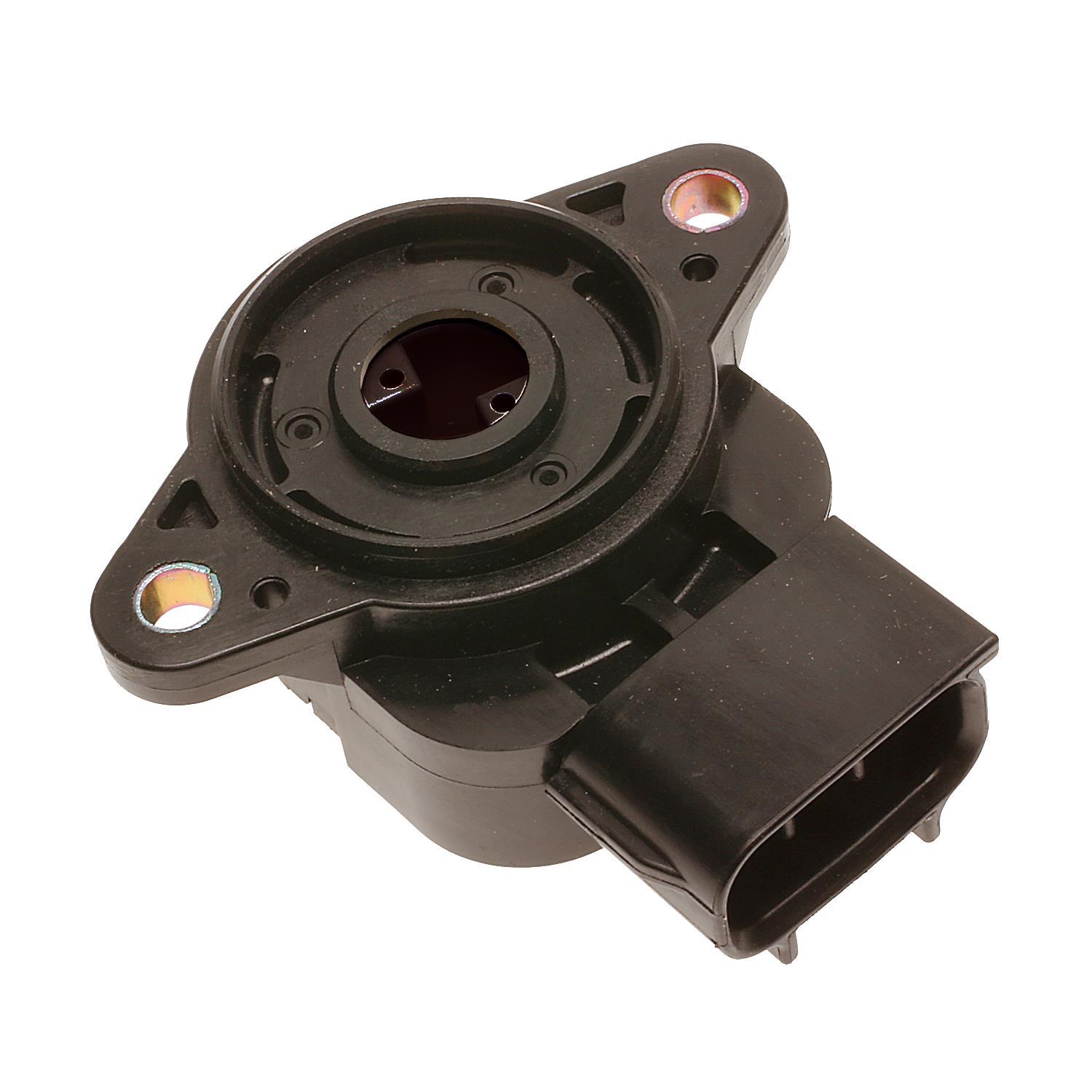 BWD EC3226 - Throttle Position Sensor BWD EC3226 Throttle Position Sensor product image 3 of 7