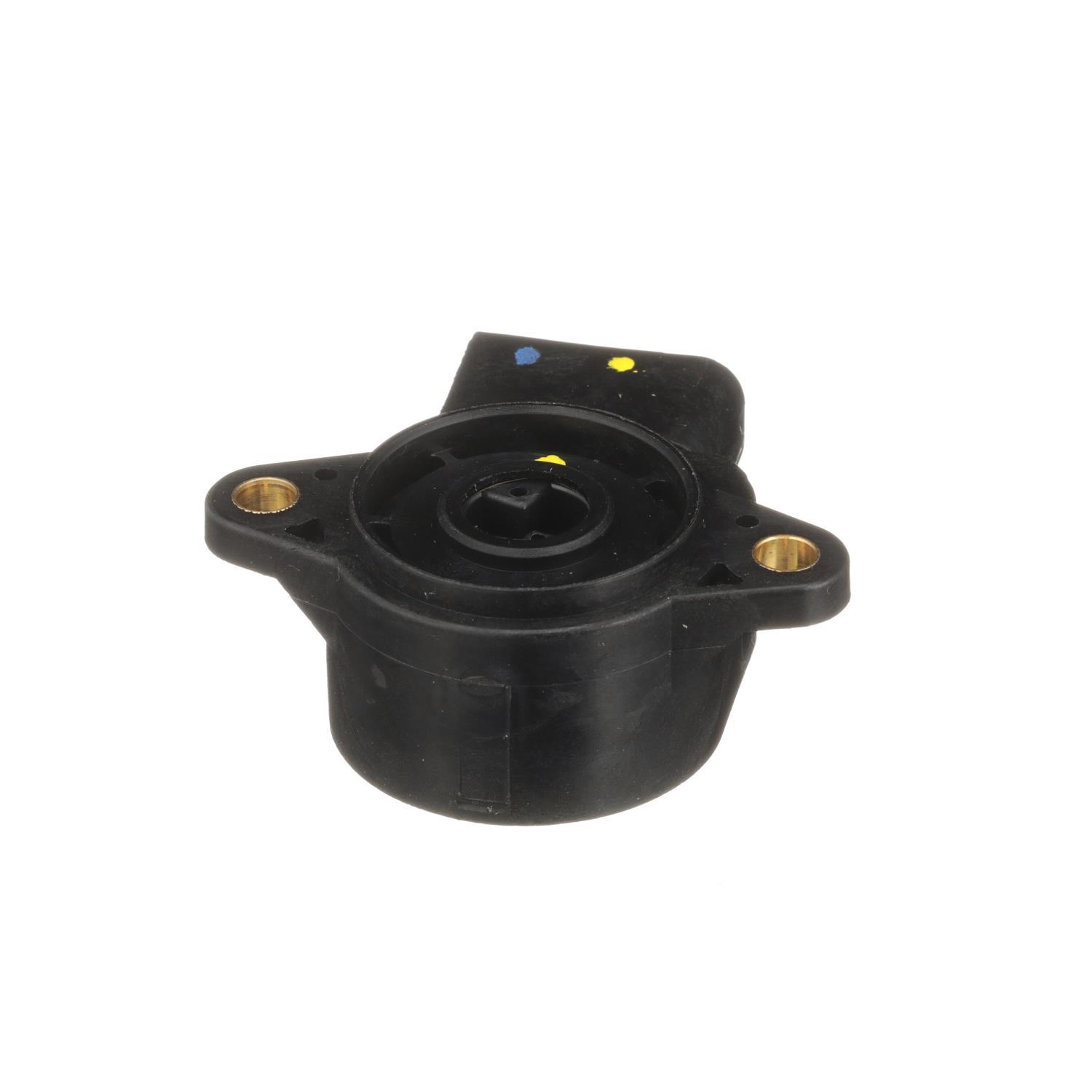 BWD EC3226 - Throttle Position Sensor BWD EC3226 Throttle Position Sensor product image 4 of 7