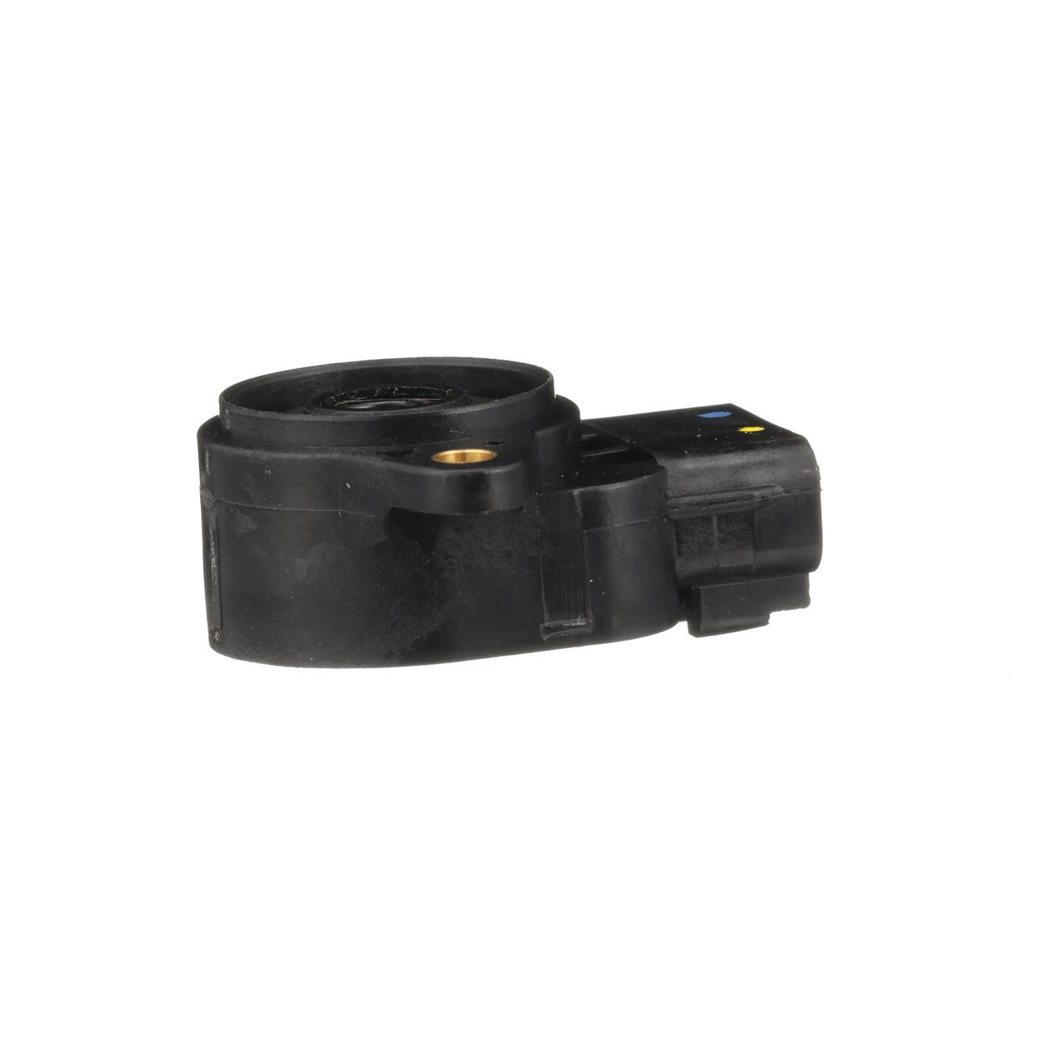 BWD EC3226 - Throttle Position Sensor BWD EC3226 Throttle Position Sensor product image 5 of 7