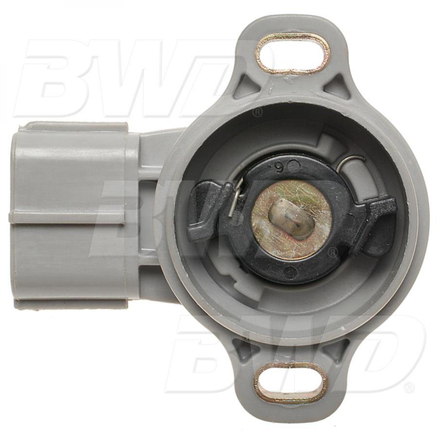 BWD EC3228 - Throttle Position Sensor BWD EC3228 Throttle Position Sensor product image 1 of 3